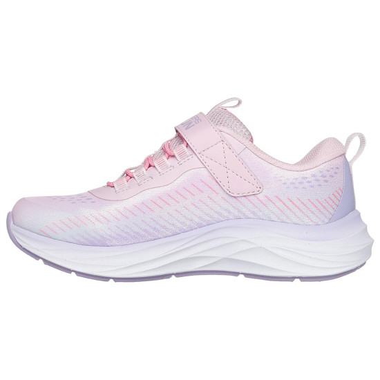 Skechers Glitter Soul